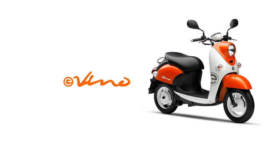 E-Vino