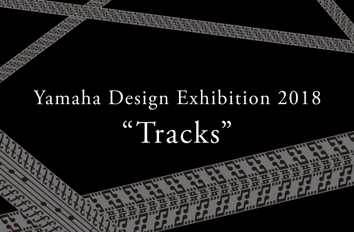 Tracks2018’