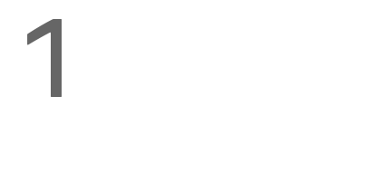 1 「MOTOROiD」を創り続ける理由と未来のビジョン