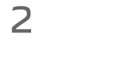 2 MOTOROiDに内包される「人機官能」
