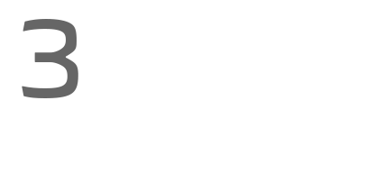 3 ART for Human Possibilities 