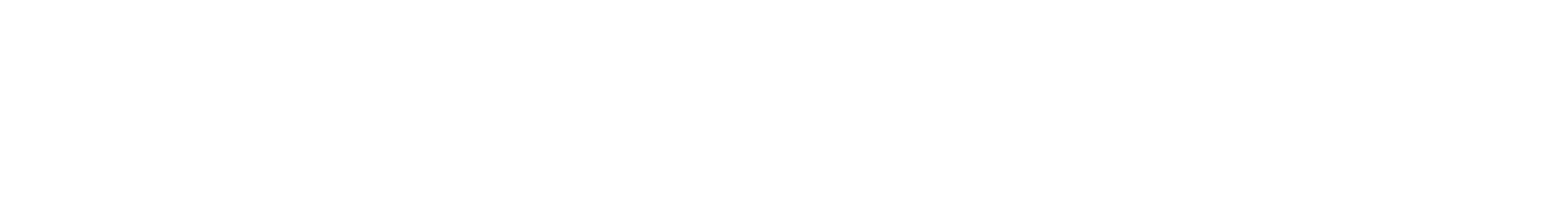 ART for Human Possibilities - 人はもっと幸せになれる