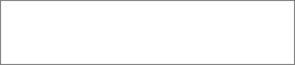 長期ビジョン「ART for Human Possibilities」とは