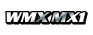 WMX MX1