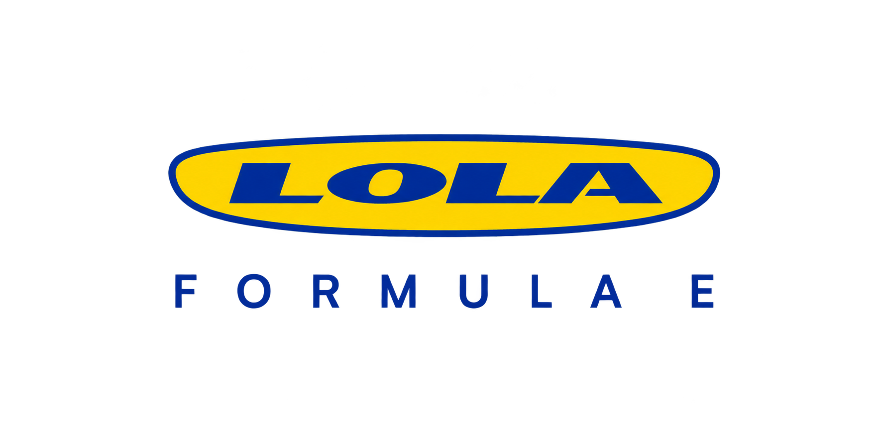 LOLA FORMULA E TEAM