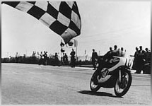 画像：1960-69 世界GP・大いなる挑戦の始まり