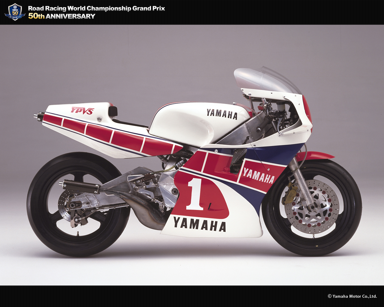 ブレーキシュー ヤマハ TX500 500cc 1973年〜1974年 入数：1ドラム分（2枚） リア 2輪  Brake shoe