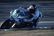 1991年日本GP