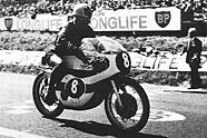 1967年フランスGP
