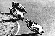 1963年日本GP