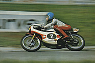 1973年シーズン