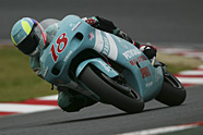 2002年日本GP