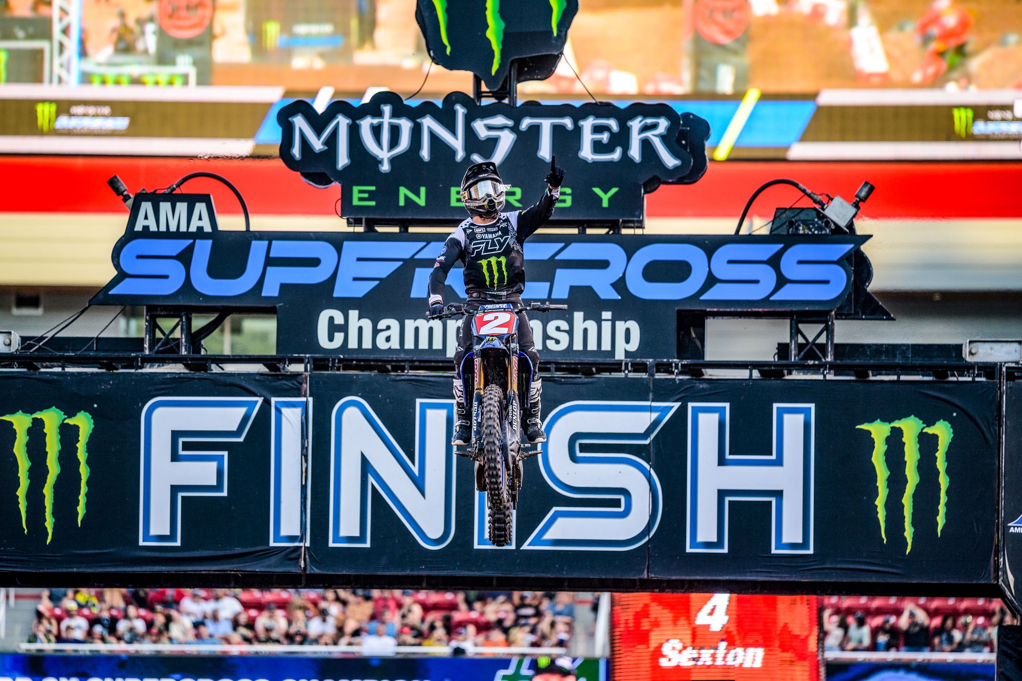 No.2 決して足を止めない、欲張りなエンジニア