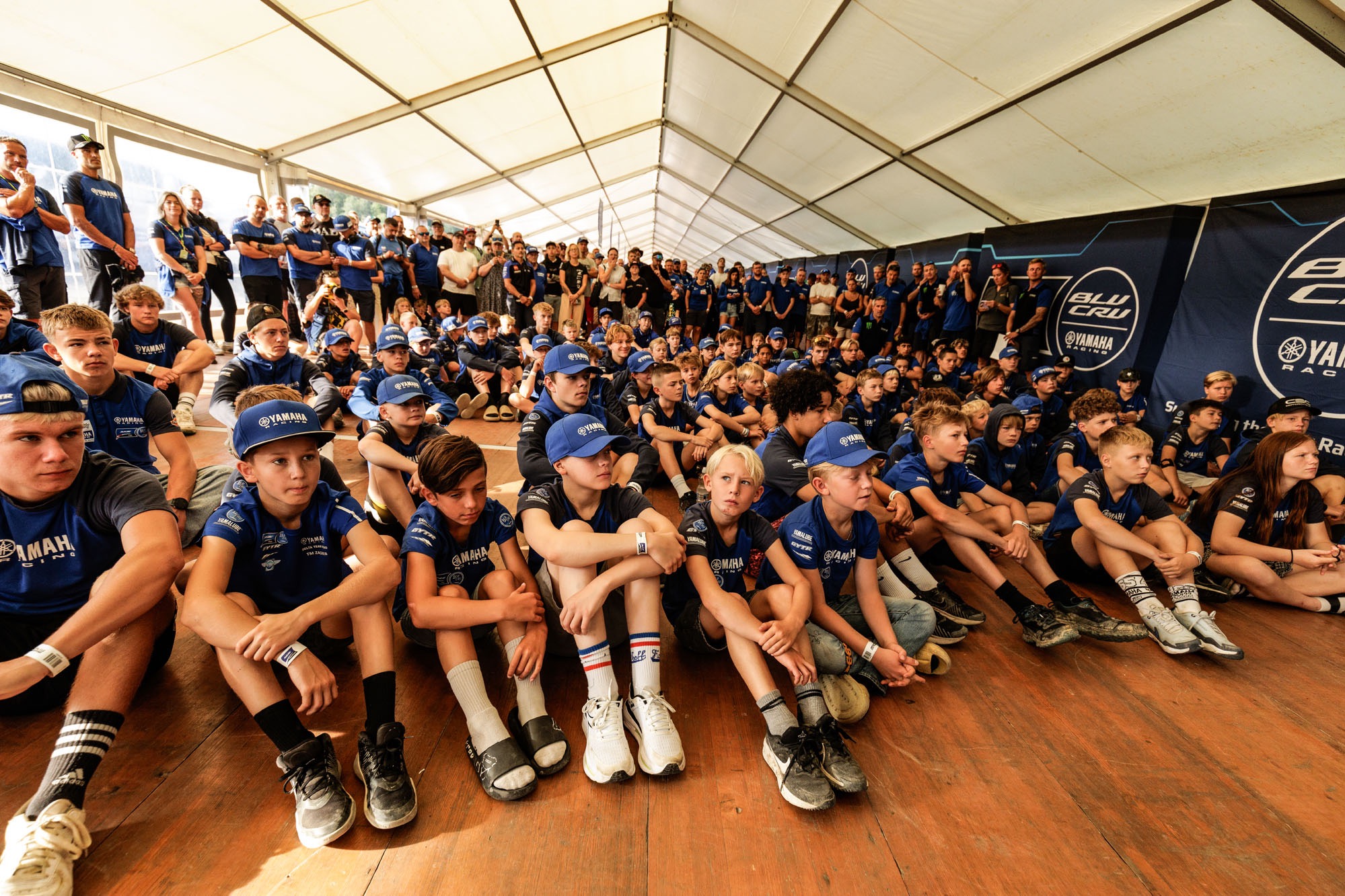 No.4 良品を追い求める”品質”の番人