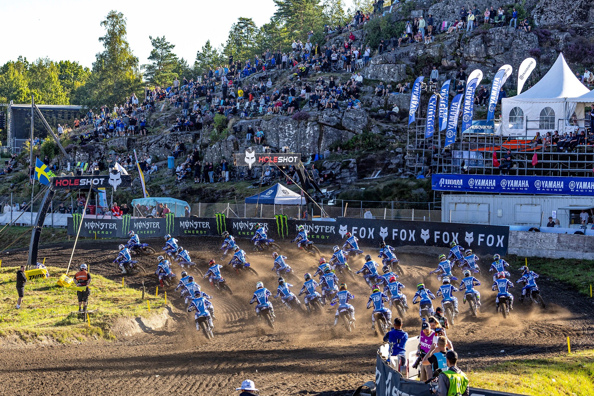 No.4 良品を追い求める”品質”の番人