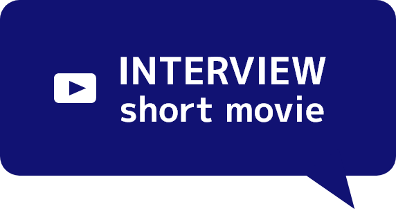 interview short movie