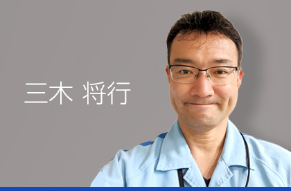 運動制御システム開発