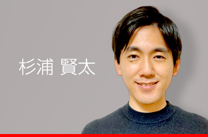 制御ハードウェアエンジニア