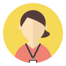 転職移住社員の声