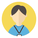 転職移住社員の声