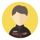 転職移住社員の声