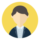 転職移住社員の声