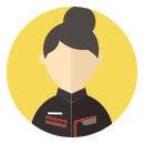 転職移住社員の声