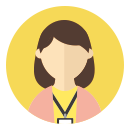 転職移住社員の声