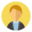 転職移住社員の声