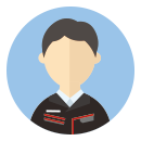 転職移住社員の声