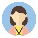 転職移住社員の声