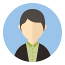 転職移住社員の声