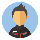 転職移住社員の声