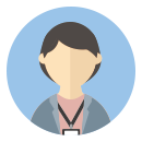 転職移住社員の声