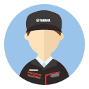 転職移住社員の声