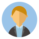 転職移住社員の声