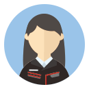 転職移住社員の声