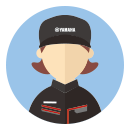 転職移住社員の声