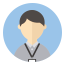 転職移住社員の声