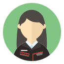 転職移住社員の声