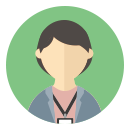 転職移住社員の声