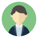 転職移住社員の声