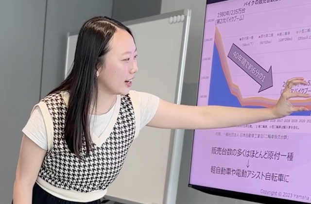 デジタル戦略 データ分析サイト推進