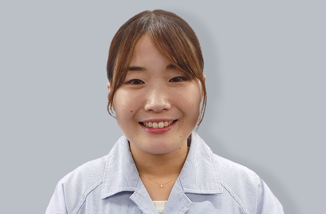 モーターサイクル スポーツバイク車体設計