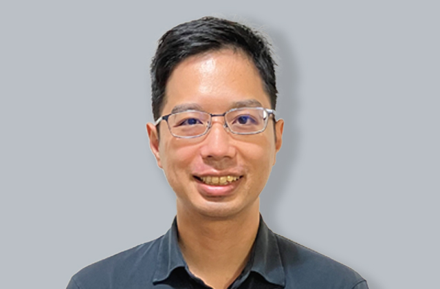 モーターサイクル 機能部品設計