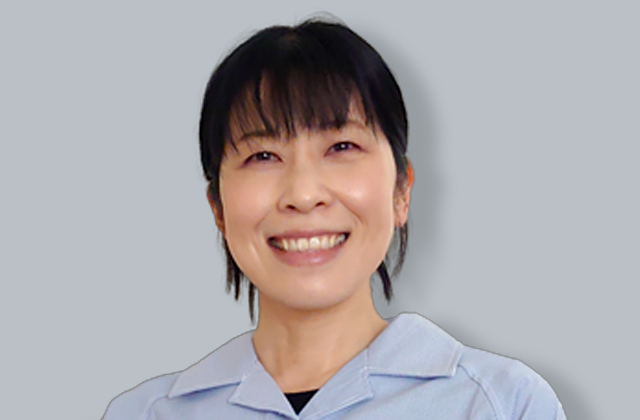 研究開発 電動パワーユニットコントローラ回路設計