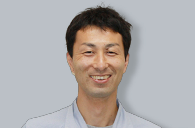 研究開発 二輪車エンジンシミュレーション技術開発