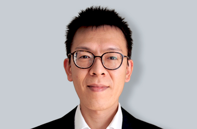 表面実装機 クラウドアプリケーション先行開発