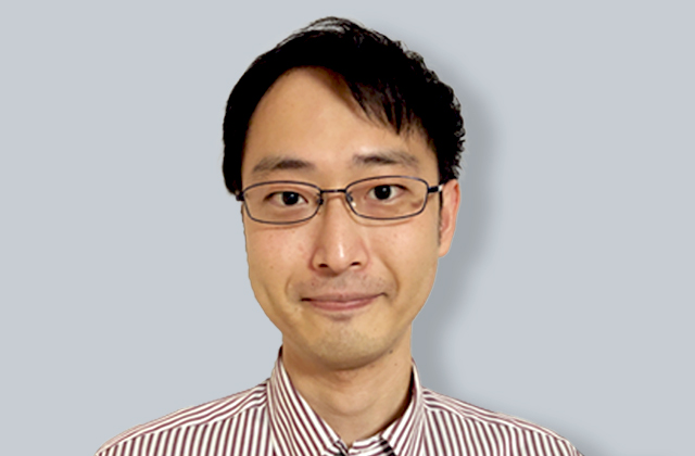 産業用ロボット AI・アルゴリズム開発