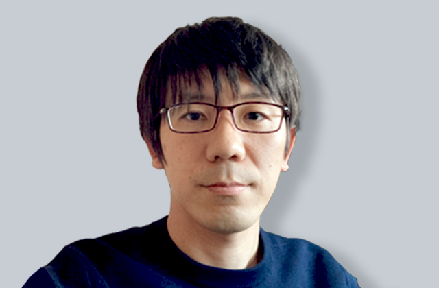 表面実装機 組み込みソフトウェア開発